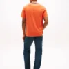 T-shirt Hilfiger 85 Logo T-shirt Hilfiger 85 Logo