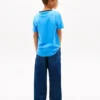 T-shirt Hilfiger 85 pour enfant T-shirt Hilfiger 85 pour enfant