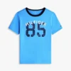 T-shirt Hilfiger 85 pour enfant T-shirt Hilfiger 85 pour enfant