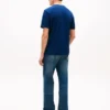 T-shirt Hilfiger Arch Logo T-shirt Hilfiger Arch Logo