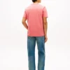 T-shirt Hilfiger Arch Logo T-shirt Hilfiger Arch Logo