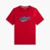 T-shirt Hilfiger avec logo Varsity T-shirt Hilfiger avec logo Varsity