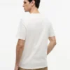 T-shirt Hilfiger à logo mult drapeaux T-shirt Hilfiger à logo mult drapeaux