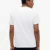 T-shirt Hilfiger Signature Stripe Logo T-shirt Hilfiger Signature Stripe Logo