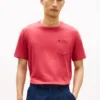 T-shirt à poches pour tous les jours T-shirt à poches pour tous les jours