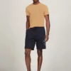 T-shirt à poches pour tous les jours T-shirt à poches pour tous les jours