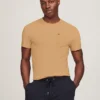 T-shirt à poches pour tous les jours T-shirt à poches pour tous les jours