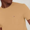 T-shirt à poches pour tous les jours T-shirt à poches pour tous les jours