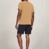 T-shirt à poches pour tous les jours T-shirt à poches pour tous les jours