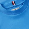 T-shirt pour enfant avec logo Sun & Wave