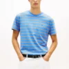 T-shirt rayé Tommy Jeans T-shirt rayé Tommy Jeans