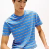 T-shirt rayé Tommy Jeans T-shirt rayé Tommy Jeans