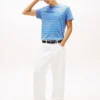 T-shirt rayé Tommy Jeans T-shirt rayé Tommy Jeans