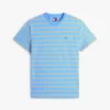 T-shirt rayé Tommy Jeans T-shirt rayé Tommy Jeans