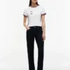 T-shirt réplique Tommy x Cadillac F1® Team T-shirt réplique Tommy x Cadillac F1® Team
