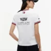 T-shirt réplique Tommy x Cadillac F1® Team T-shirt réplique Tommy x Cadillac F1® Team