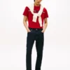 T-shirt Signature H Stripe T-shirt Signature H Stripe