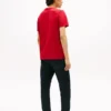T-shirt Signature H Stripe T-shirt Signature H Stripe