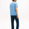 T-shirt Signature H Stripe T-shirt Signature H Stripe