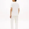T-shirt Signature H Stripe T-shirt Signature H Stripe