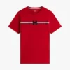 T-shirt Signature H Stripe T-shirt Signature H Stripe
