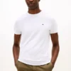 T-shirt slim fit T-shirt slim fit