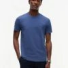 T-shirt slim fit T-shirt slim fit