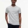T-shirt slim fit T-shirt slim fit