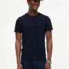 T-shirt slim fit T-shirt slim fit