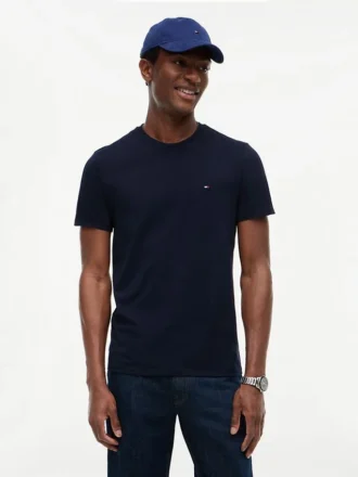 T-shirt slim fit
