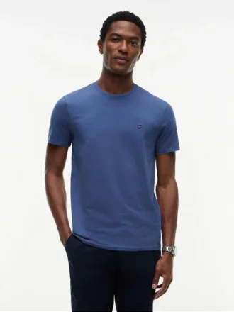 T-shirt slim fit