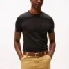 T-shirt slim fit T-shirt slim fit