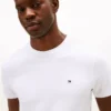 T-shirt slim fit T-shirt slim fit