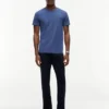 T-shirt slim fit T-shirt slim fit