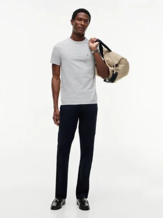 T-shirt slim fit