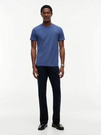 T-shirt slim fit