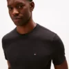 T-shirt slim fit T-shirt slim fit