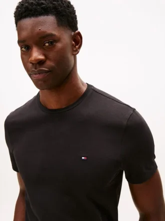 T-shirt slim fit