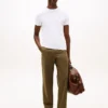 T-shirt slim fit T-shirt slim fit