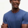 T-shirt slim fit T-shirt slim fit