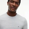 T-shirt slim fit T-shirt slim fit