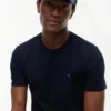 T-shirt slim fit T-shirt slim fit