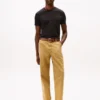 T-shirt slim fit T-shirt slim fit