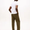 T-shirt slim fit T-shirt slim fit
