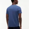 T-shirt slim fit T-shirt slim fit