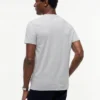 T-shirt slim fit T-shirt slim fit