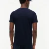 T-shirt slim fit T-shirt slim fit