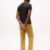 T-shirt slim fit T-shirt slim fit