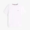 T-shirt slim fit T-shirt slim fit