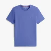 T-shirt slim fit T-shirt slim fit